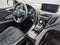 2019 Acura RDX AWD w/Technology Pkg