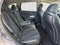 2019 Acura RDX AWD w/Technology Pkg