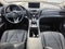 2019 Acura RDX AWD w/Technology Pkg