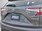2019 Acura RDX AWD w/Technology Pkg