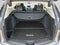 2019 Acura RDX AWD w/Technology Pkg
