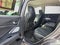 2019 Acura RDX AWD w/Technology Pkg