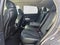 2019 Acura RDX AWD w/Technology Pkg