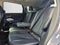 2019 Acura RDX AWD w/Technology Pkg