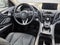 2019 Acura RDX AWD w/Technology Pkg