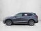 2019 Acura RDX AWD w/Technology Pkg