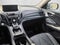 2019 Acura RDX AWD w/Technology Pkg