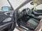 2019 Acura RDX AWD w/Technology Pkg