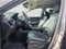 2019 Acura RDX AWD w/Technology Pkg
