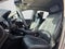 2019 Acura RDX AWD w/Technology Pkg