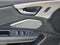 2019 Acura RDX AWD w/Technology Pkg