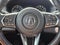 2019 Acura RDX AWD w/Technology Pkg