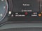 2019 Acura RDX AWD w/Technology Pkg