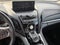 2019 Acura RDX AWD w/Technology Pkg