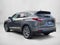 2019 Acura RDX AWD w/Technology Pkg