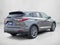 2019 Acura RDX AWD w/Technology Pkg