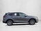 2019 Acura RDX AWD w/Technology Pkg