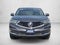 2019 Acura RDX AWD w/Technology Pkg