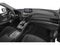 2019 Acura RDX AWD w/Technology Pkg
