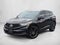 2021 Acura RDX SH-AWD w/A-Spec Package