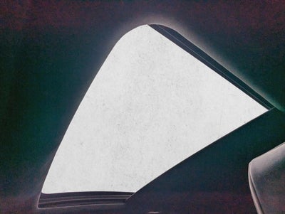 2021 Acura RDX SH-AWD w/A-Spec Package