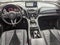 2021 Acura RDX SH-AWD w/A-Spec Package