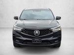 2021 Acura RDX SH-AWD w/A-Spec Package