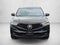 2021 Acura RDX SH-AWD w/A-Spec Package