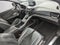2021 Acura RDX SH-AWD w/A-Spec Package