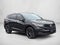 2021 Acura RDX SH-AWD w/A-Spec Package