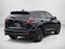 2021 Acura RDX SH-AWD w/A-Spec Package