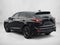2021 Acura RDX SH-AWD w/A-Spec Package
