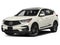 2021 Acura RDX SH-AWD w/A-Spec Package