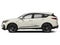 2021 Acura RDX SH-AWD w/A-Spec Package
