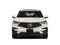 2021 Acura RDX SH-AWD w/A-Spec Package
