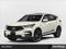 2021 Acura RDX SH-AWD w/A-Spec Package