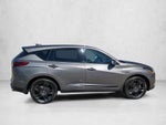 2023 Acura RDX SH-AWD w/A-Spec Package