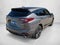 2023 Acura RDX SH-AWD w/A-Spec Package