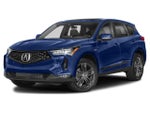 2023 Acura RDX SH-AWD w/A-Spec Package