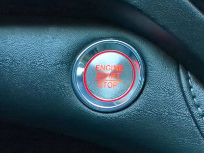 2021 Acura RDX SH-AWD w/A-Spec Package