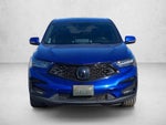 2021 Acura RDX SH-AWD w/A-Spec Package