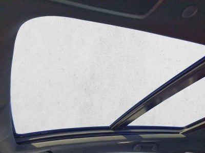 2021 Acura RDX SH-AWD w/A-Spec Package