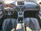 2021 Acura RDX SH-AWD w/A-Spec Package