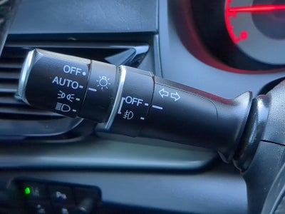 2021 Acura RDX SH-AWD w/A-Spec Package