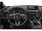 2021 Acura RDX SH-AWD w/A-Spec Package