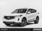 2023 Acura RDX SH-AWD w/A-Spec Package