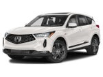 2023 Acura RDX SH-AWD w/A-Spec Package