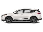 2023 Acura RDX SH-AWD w/A-Spec Package