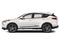 2023 Acura RDX SH-AWD w/A-Spec Package
