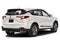 2023 Acura RDX SH-AWD w/A-Spec Package